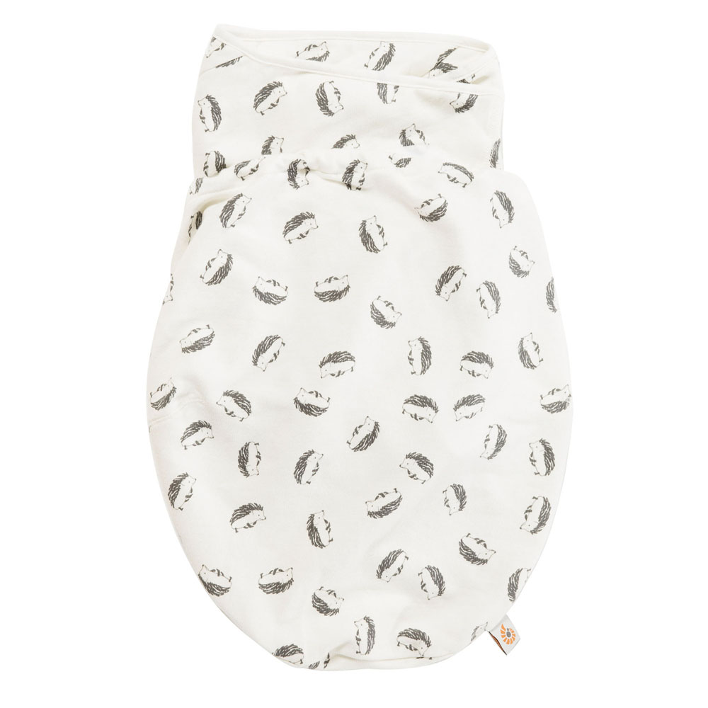 swaddler hedge.jpg